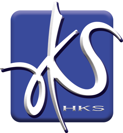 Contact Us – HKS Engineering & Trading Pte Ltd