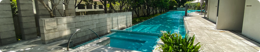Paterson-Suites-pool-view-2 1
