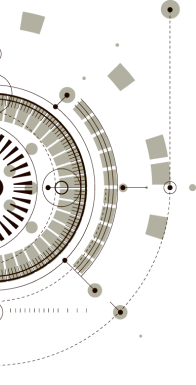 about-icon-2