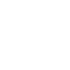 mission-icon