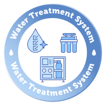 water treatment-03