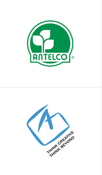 BRANDS & COLLABORATION