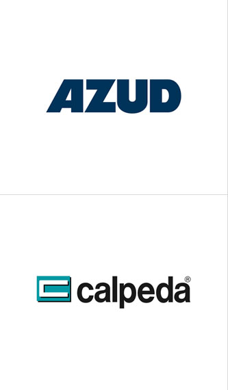 BRANDS & COLLABORATION
