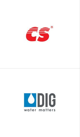 BRANDS & COLLABORATION