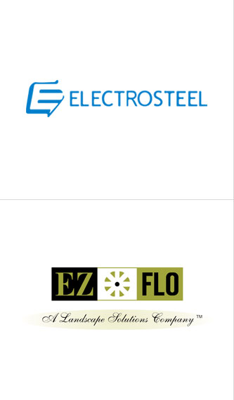 BRANDS & COLLABORATION
