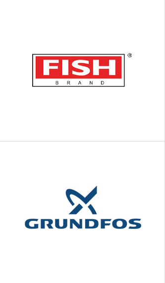 BRANDS & COLLABORATION