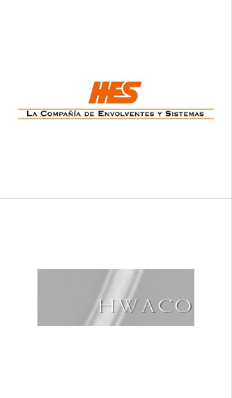 BRANDS & COLLABORATION