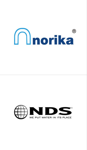BRANDS & COLLABORATION