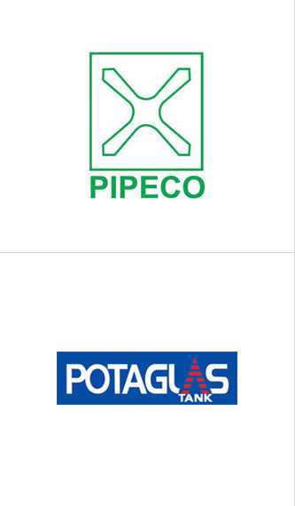 BRANDS & COLLABORATION