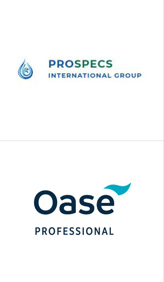 BRANDS & COLLABORATION