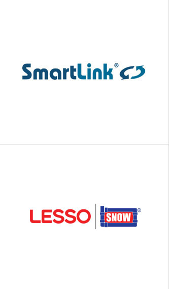 BRANDS & COLLABORATION