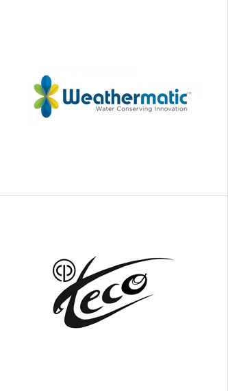 BRANDS & COLLABORATION