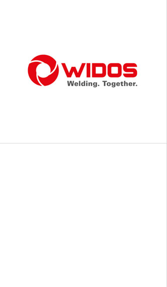 BRANDS & COLLABORATION