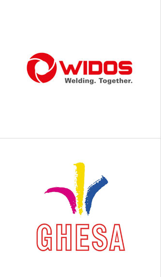 brand-collaboration-13