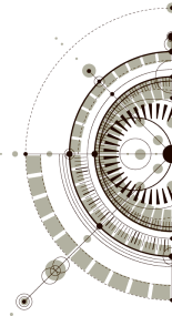 about-icon-1